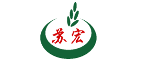 苏宏品牌LOGO图片