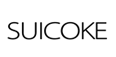 SUICOKE品牌LOGO图片