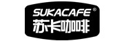 苏卡品牌LOGO图片