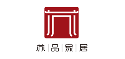 苏梨家居品牌LOGO图片