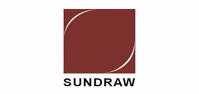 SUNDRAW/上道照明品牌LOGO图片