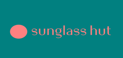 sunglass hut品牌LOGO图片