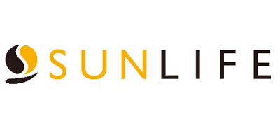 Sunlife/永明品牌LOGO图片