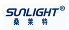 SUNLIGHT/桑莱特品牌LOGO图片