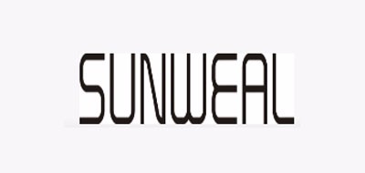 SunwealLOGO
