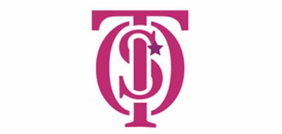 索菲·西奥雷品牌LOGO图片