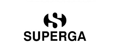 Superga/休伯家品牌LOGO图片
