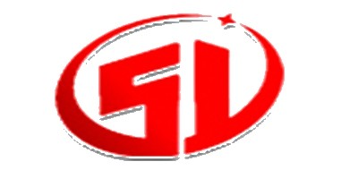 苏亚照明品牌LOGO图片