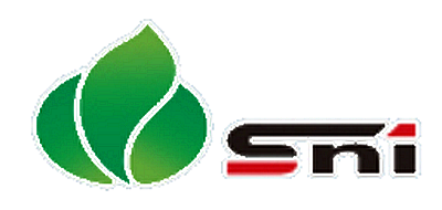 苏益电器品牌LOGO图片