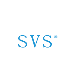 SVS品牌LOGO图片