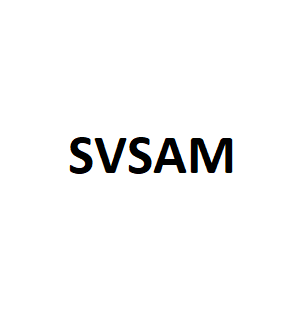 SVSAMLOGO