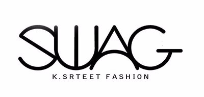 SWAG品牌LOGO图片