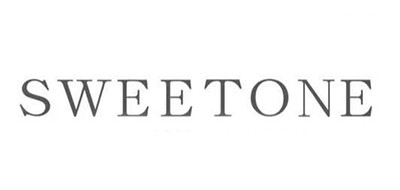 Sweetone/兮曼品牌LOGO图片