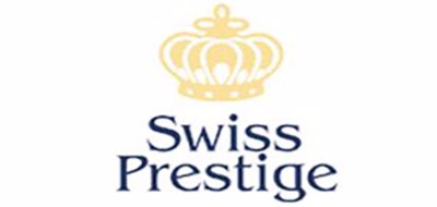 Swiss Prestige/柏逸菲品牌LOGO图片