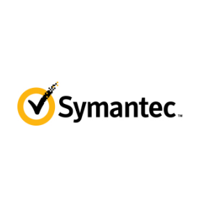 Symantec品牌LOGO图片