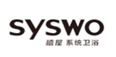 SYSWO/禧屋品牌LOGO图片