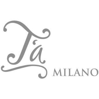 T'A Milano品牌LOGO图片