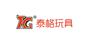 泰格品牌LOGO图片