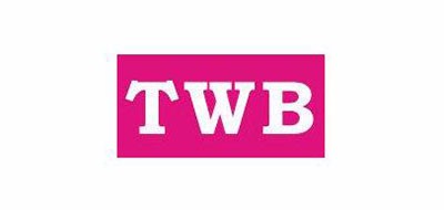 泰妮贝儿品牌LOGO图片