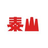 Taisun/泰山品牌LOGO图片