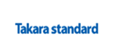 Takara Standard品牌LOGO图片