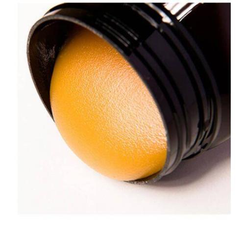 TAKU品牌LOGO图片