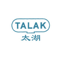 TALAK/太湖品牌LOGO图片