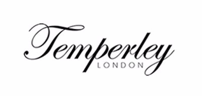 坦波丽伦敦品牌LOGO图片