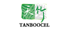 Tanboocel/天竹品牌LOGO图片
