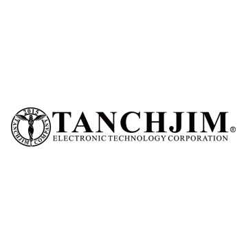TANCHJIMLOGO