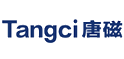 唐磁品牌LOGO图片