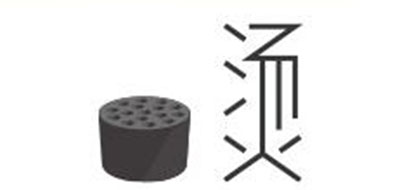 烫旗品牌LOGO图片