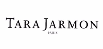Tara Jarmon/塔拉贾蒙品牌LOGO图片