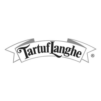 塔图格品牌LOGO图片