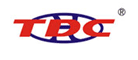 TDC/远东品牌LOGO图片