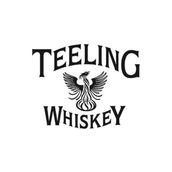 Teeling WhiskeyLOGO