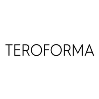 Teroforma品牌LOGO图片