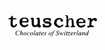 TEUSCHER/特舒亚品牌LOGO图片