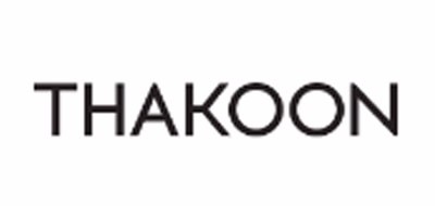 Thakoon/塔库恩LOGO