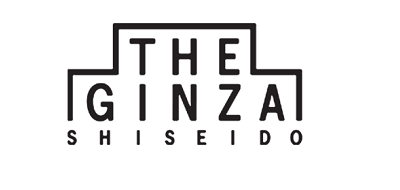 THE GINZA品牌LOGO
