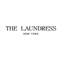 The Laundress品牌LOGO图片