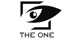 theone品牌LOGO图片