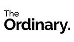 The Ordinary品牌LOGO