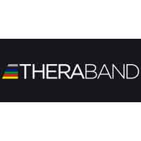 Thera-Band/赛乐品牌LOGO图片