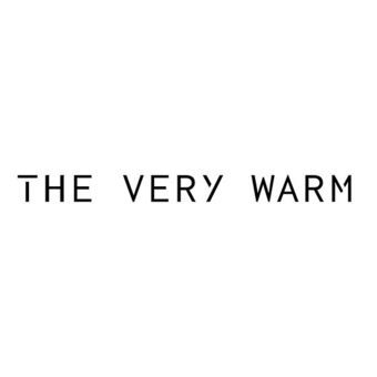 The Very Warm品牌LOGO图片