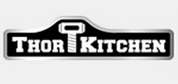 ThorKitchen品牌LOGO图片