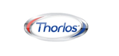 ThorLos品牌LOGO图片