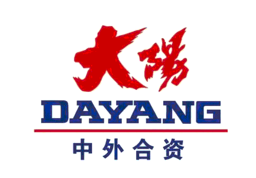 天锋品牌LOGO图片