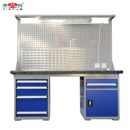 天金冈品牌LOGO图片