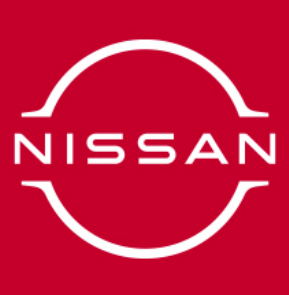 天籁品牌LOGO图片